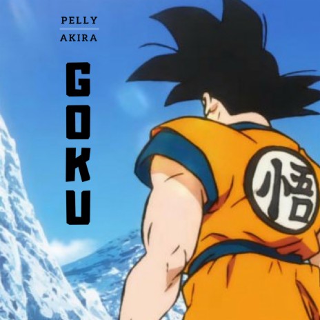 Goku | Boomplay Music