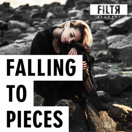 Falling To Pieces (Original Mix) | Boomplay Music