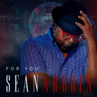 Sean Ardoin