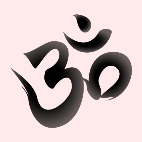 OM Chanting 5 Minutes | Boomplay Music