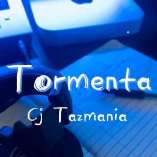 Tormenta