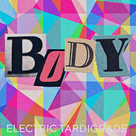 Body | Boomplay Music