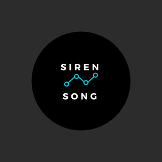 Siren Song