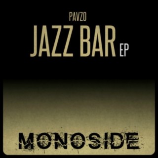 Jazz Bar EP