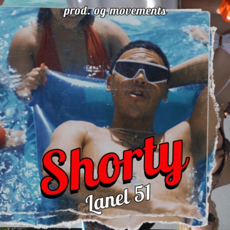 Shorty | Boomplay Music