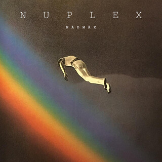 Nuplex