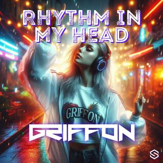 Rhythm In My Head