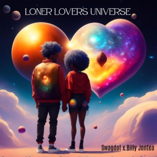 Loner Lovers Universe