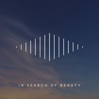 In Search of Beauty