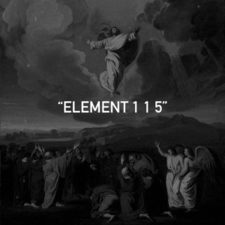 Element 1 1 5