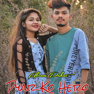 Pyar Ko Hero