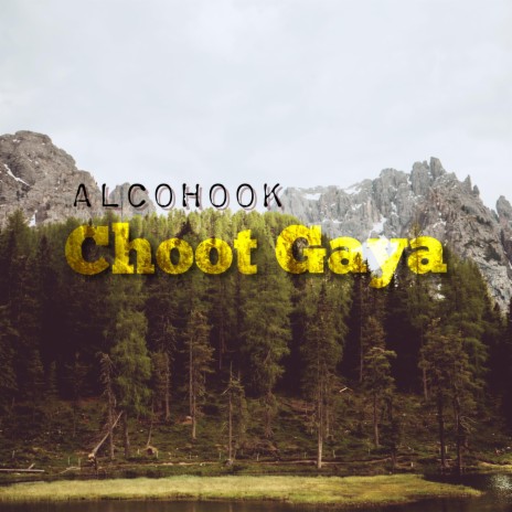 Choot Gaya