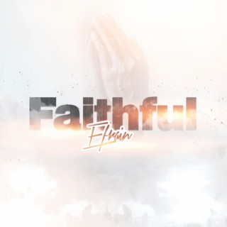 Faithful