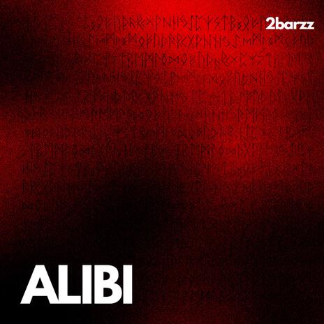 Alibi | Boomplay Music