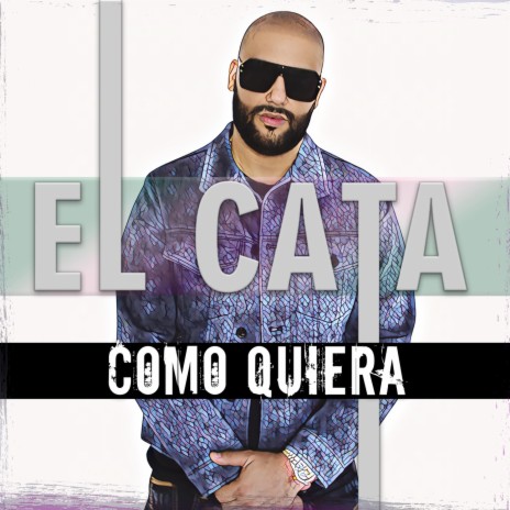 Como Quiera | Boomplay Music