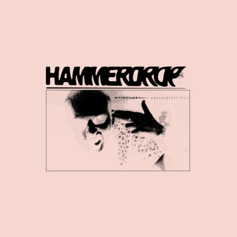 hammer drop | Boomplay Music