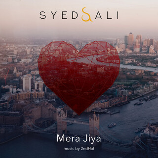 Mera Jiya