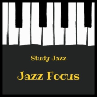 Jazz Focus