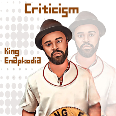 Criticism | Boomplay Music