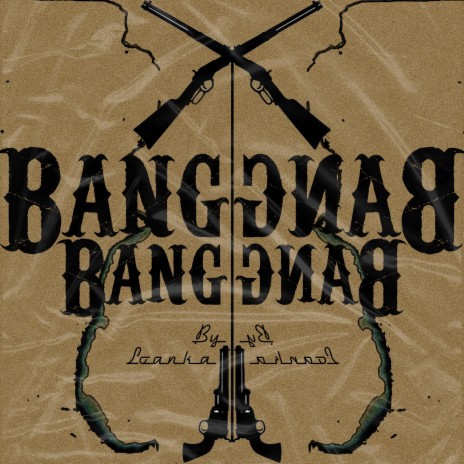 Bang Bang | Boomplay Music