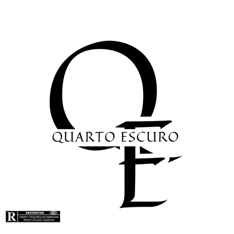 Quarto Escuro | Boomplay Music