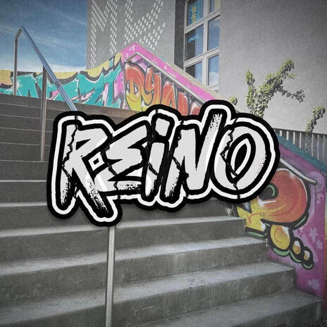 Reino | Boomplay Music