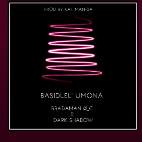 Bangidlelumona | Boomplay Music