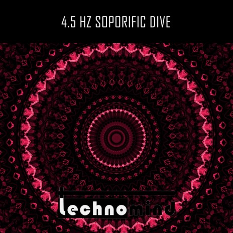 4.5 Hz, Soporific Dive | Boomplay Music