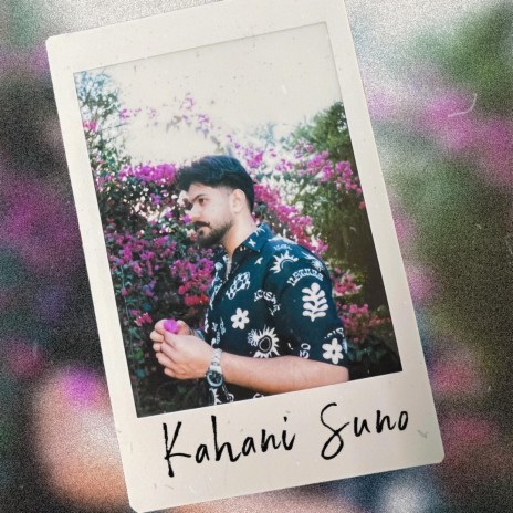 Kahani Suno 2.0 (Reprised Version) | Boomplay Music