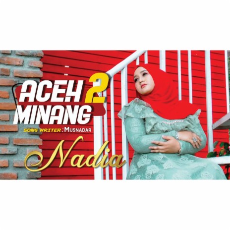 Aceh Minang 2 | Boomplay Music
