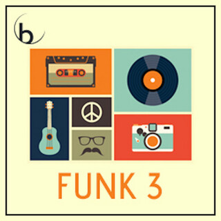 Funk 3