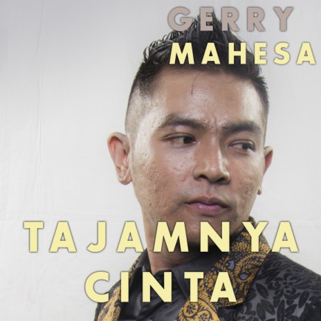 Tajamnya Cinta | Boomplay Music