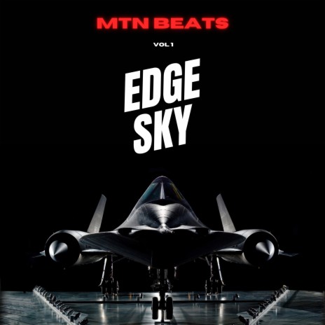 Edge Sky | Boomplay Music