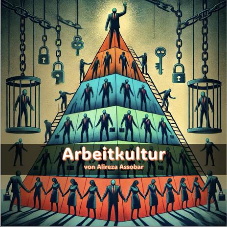 Arbeitskultur