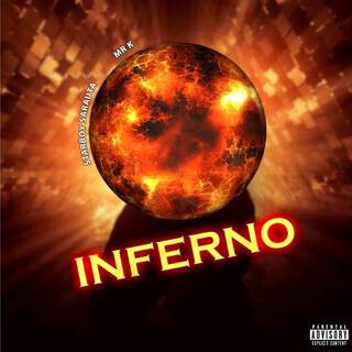 Inferno