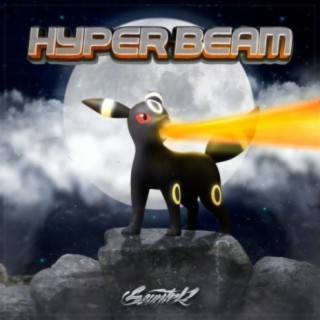 Hyper Beam