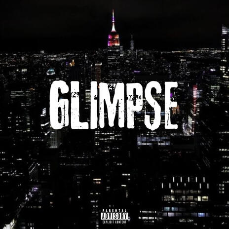 GLIMPSE ft. Shaun VI | Boomplay Music