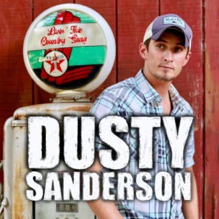 Dusty Sanderson