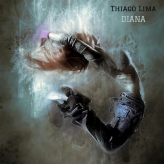 Thiago Lima