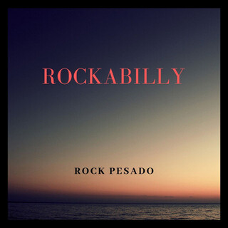 Rockabilly