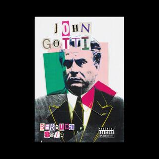 John Gotti