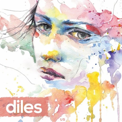 Diles | Boomplay Music