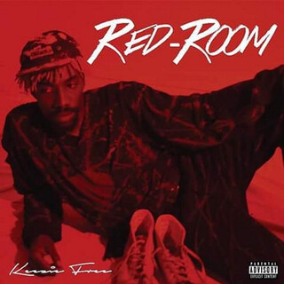 Red Room