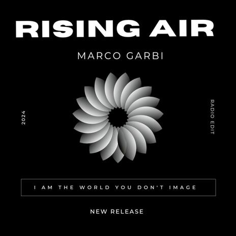 RISING AIR