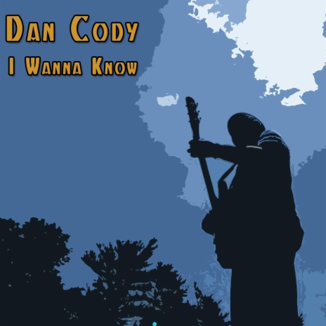 I WANNA KNOW | Boomplay Music