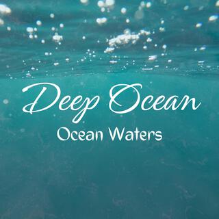 Deep Ocean