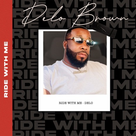 Ride Wit Me | Boomplay Music