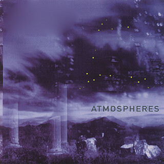 Atmospheres