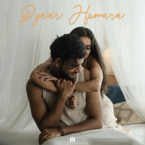 PYAAR HUMARA | Boomplay Music