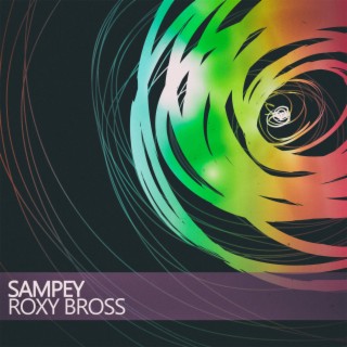 Roxy Bross